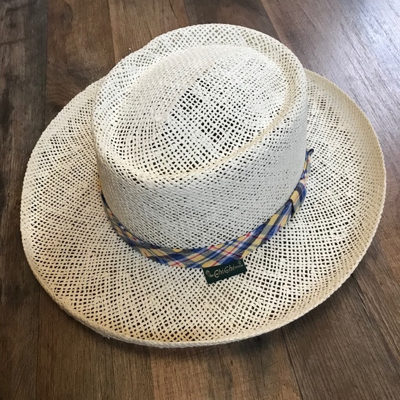 Chi chi | Accessories | Chi Chi 